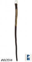 Walking Stick