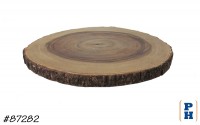 Trivet - Riser