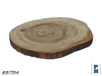 Cutting Board
