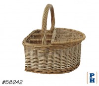 Basket