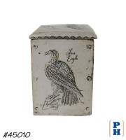 Scrimshaw
