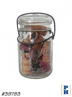 Canning Jars