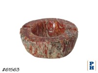 Ashtray