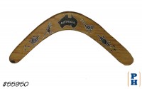 Boomerang