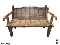 Bench