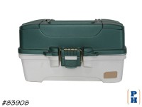 Tackle Box