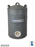 Water Cooler