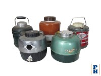 Thermos Jugs