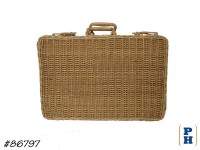 Picnic Basket