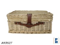 Picnic Basket