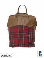 Picnic Basket