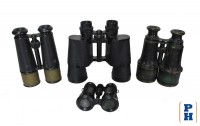 Binoculars
