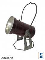 Flashlight