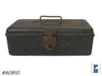 Tool Box