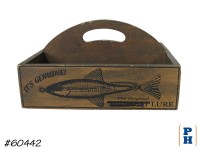 Tackle Box
