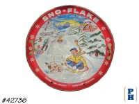 Snow Sled