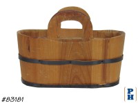 Basket