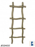 Ladder