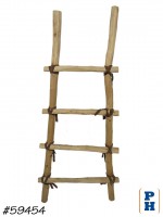 Ladder