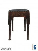 Stool