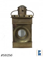 Lantern