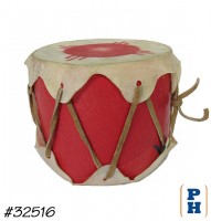Toy Drum