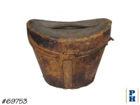 Hat Box
