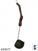 Ladle