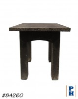 Table for Bee Hive