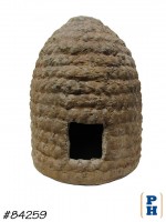 Bee Hive