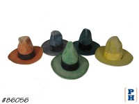 Cowboy Hat