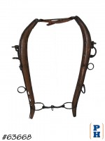 Yoke