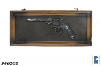 Shadow Box