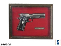 Shadow Box