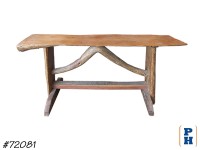 Bench