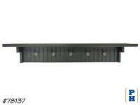 Shelf/ Wall Mount