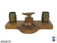 Desk Set