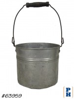Bucket