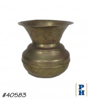 Spitoon