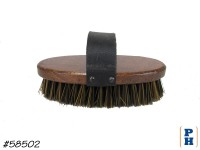 Horse Brush