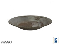Gold Mining Pan