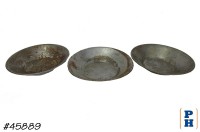 Gold Mining Pan