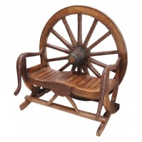 Bench