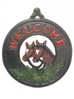 Wall Hanging