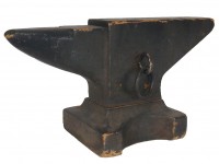 Anvil