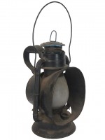 Lantern