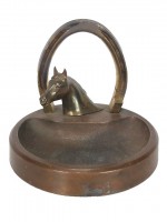 Ashtray
