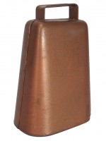 Cow Bell