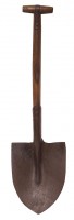 Shovel