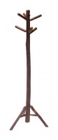 Coat Rack - Tree